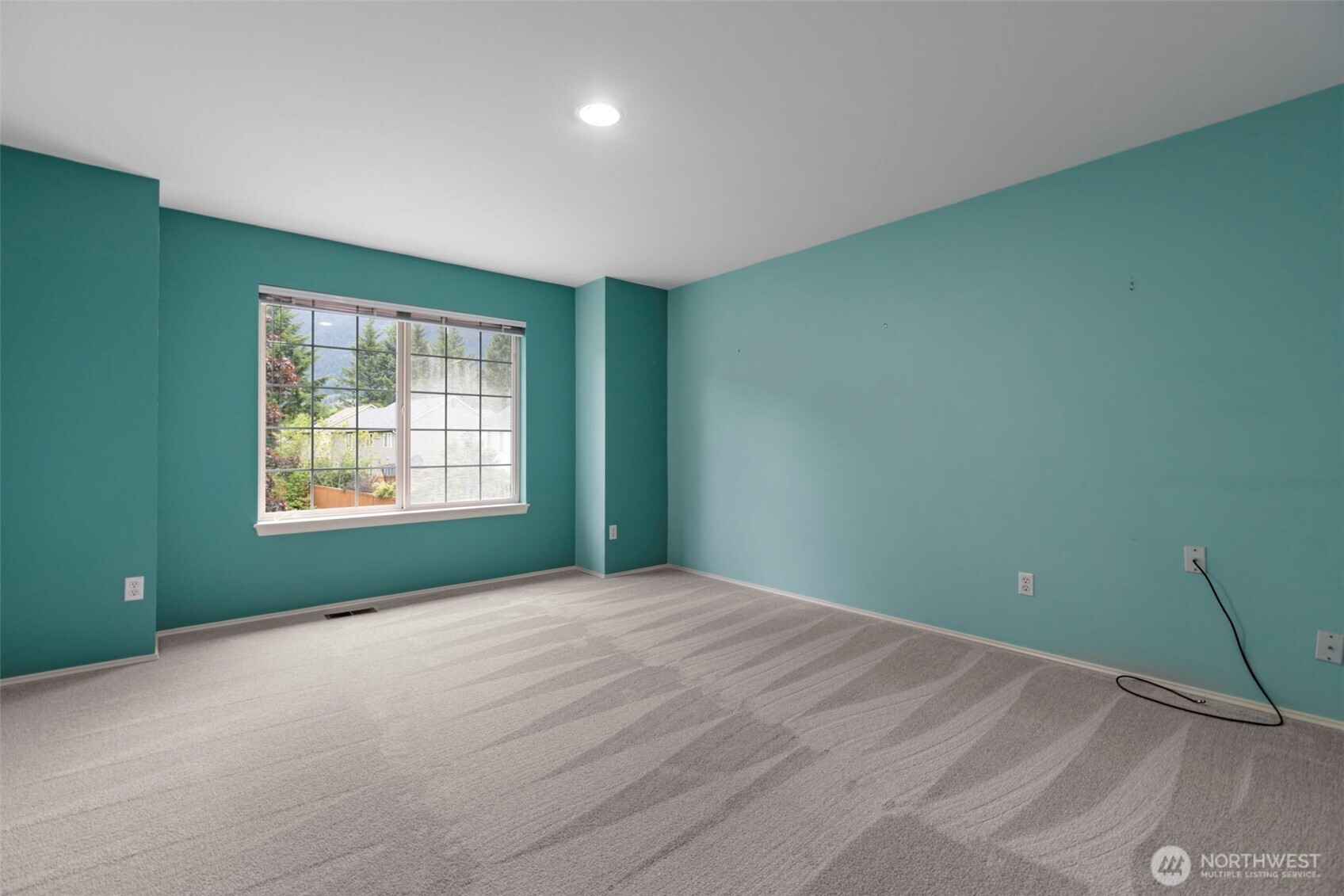 540 SE 9th Street North Bend WA 98045