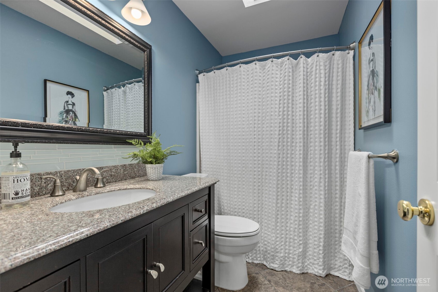 540 SE 9th Street North Bend WA 98045