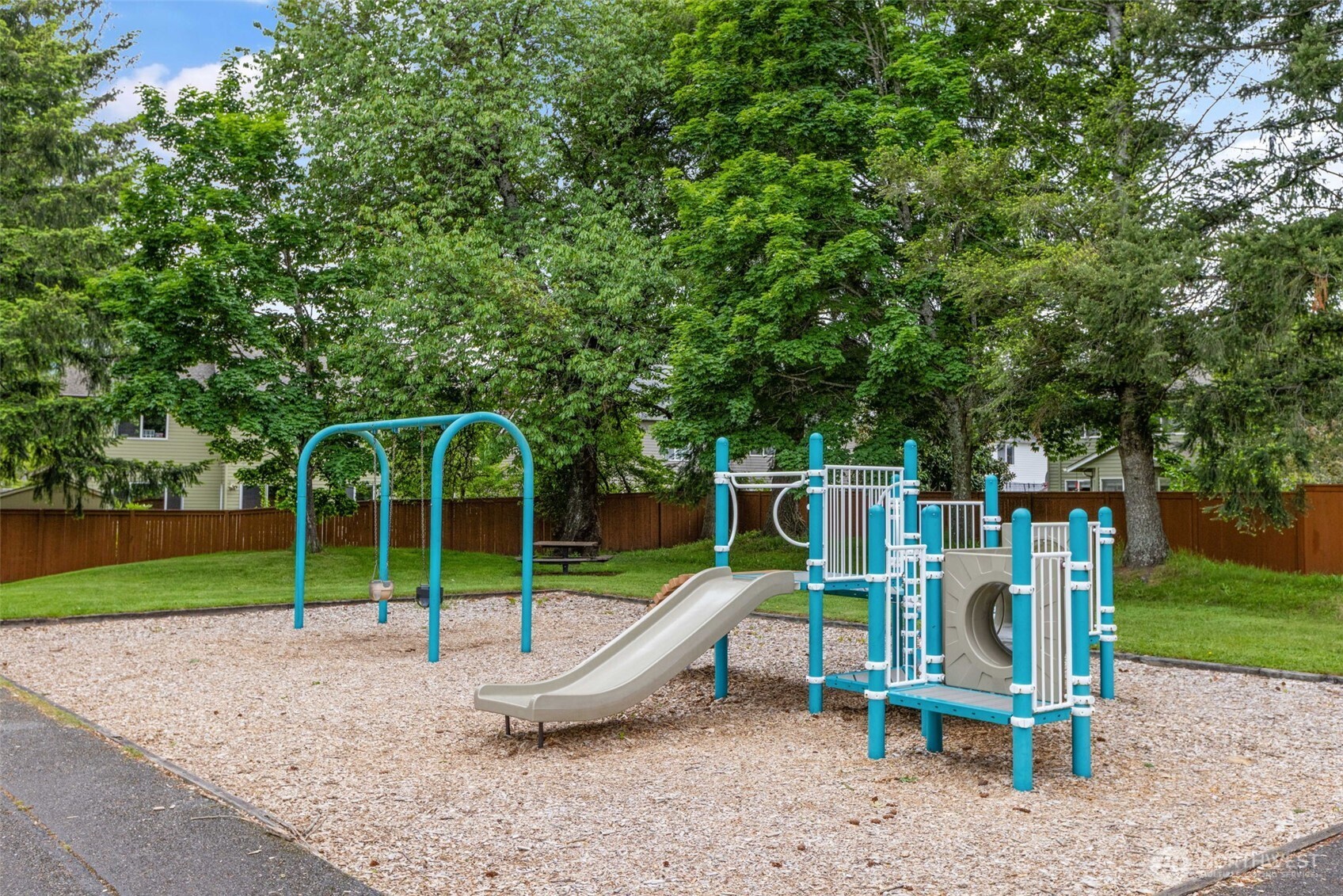 540 SE 9th Street North Bend WA 98045