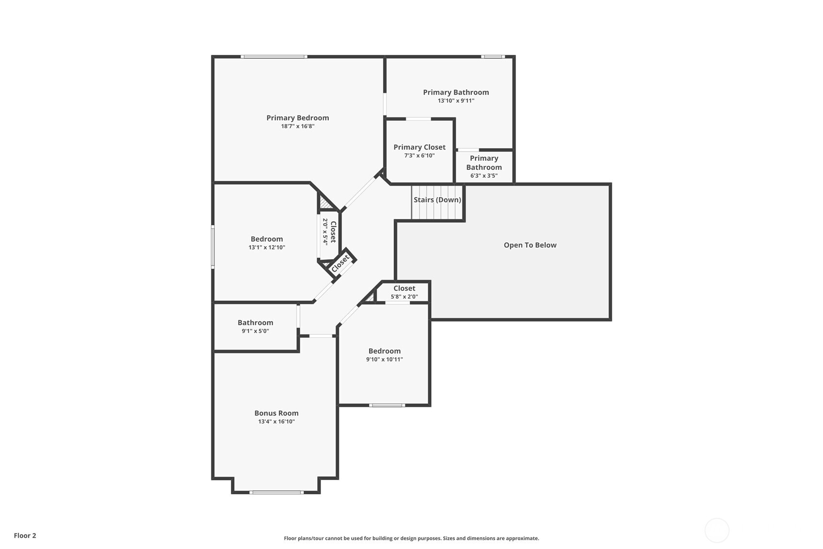 540 SE 9th Street North Bend WA 98045