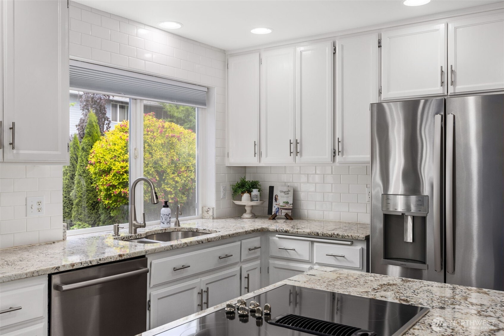 540 SE 9th Street North Bend WA 98045