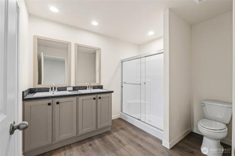 793 N Carter Colville WA 99114