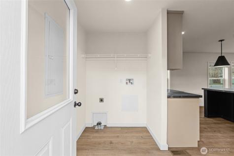 793 N Carter Colville WA 99114