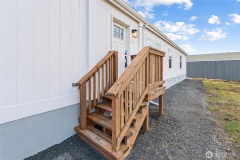 793 N Carter Colville WA 99114