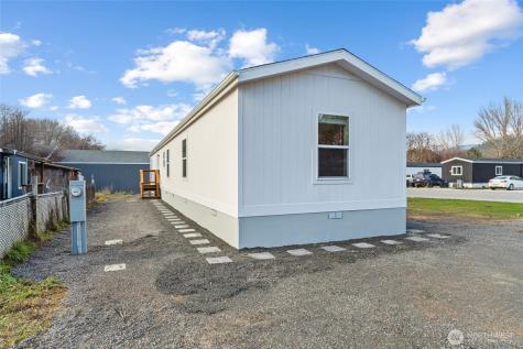 793 N Carter Colville WA 99114