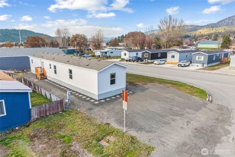 793 N Carter Colville WA 99114