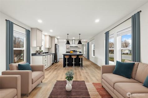 793 N Carter Colville WA 99114