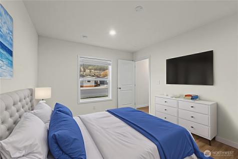 793 N Carter Colville WA 99114