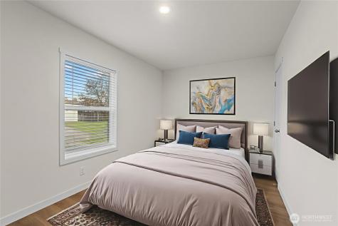 793 N Carter Colville WA 99114