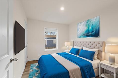 793 N Carter Colville WA 99114