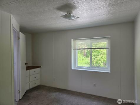 206 N Kentucky Avenue Granite Falls WA 98252