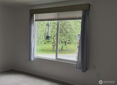 206 N Kentucky Avenue Granite Falls WA 98252