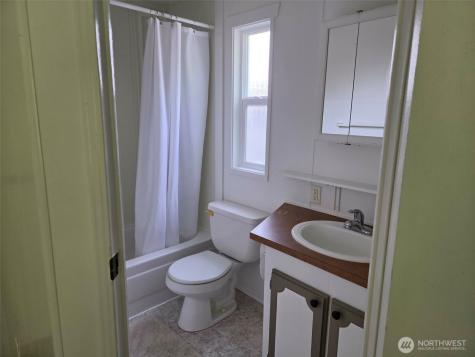 206 N Kentucky Avenue Granite Falls WA 98252