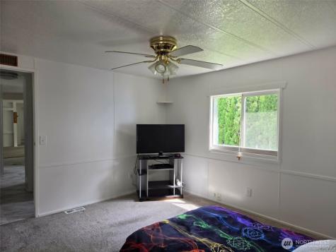 206 N Kentucky Avenue Granite Falls WA 98252