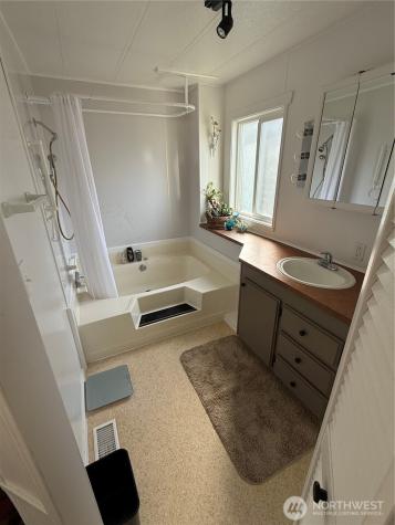 206 N Kentucky Avenue Granite Falls WA 98252
