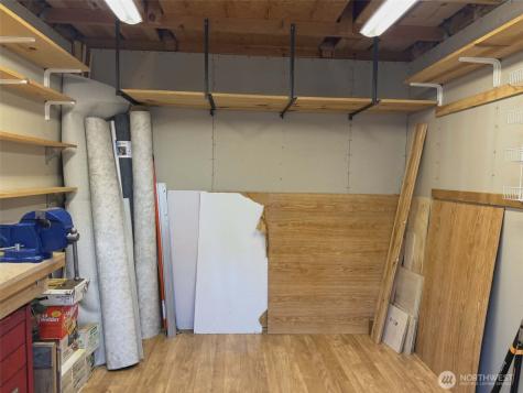 206 N Kentucky Avenue Granite Falls WA 98252