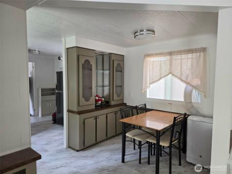 206 N Kentucky Avenue Granite Falls WA 98252