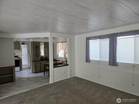 206 N Kentucky Avenue Granite Falls WA 98252