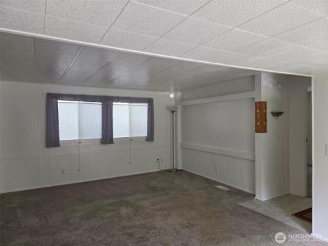 206 N Kentucky Avenue Granite Falls WA 98252