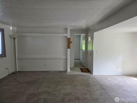 206 N Kentucky Avenue Granite Falls WA 98252
