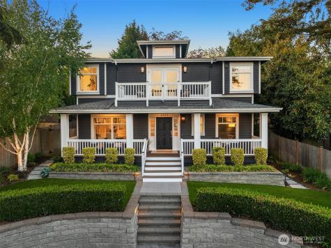 1029 3rd Street Kirkland WA 98033