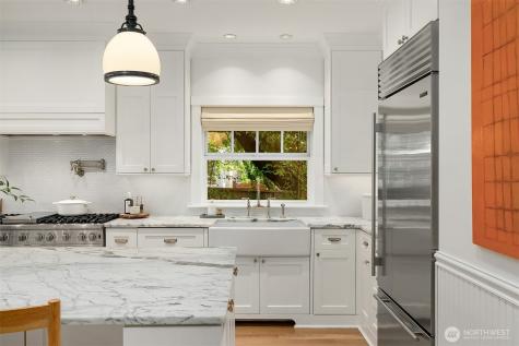 1029 3rd Street Kirkland WA 98033