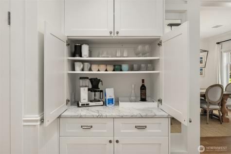 1029 3rd Street Kirkland WA 98033