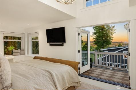 1029 3rd Street Kirkland WA 98033