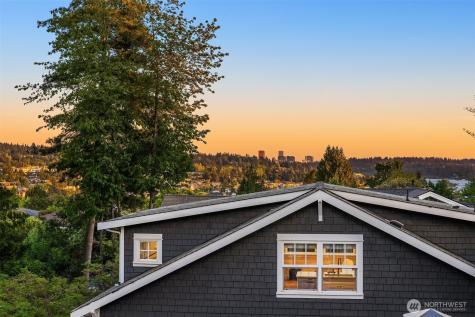 1029 3rd Street Kirkland WA 98033