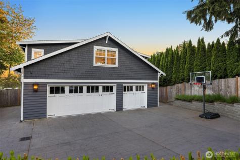 1029 3rd Street Kirkland WA 98033