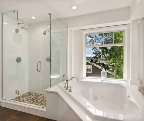 1029 3rd Street Kirkland WA 98033