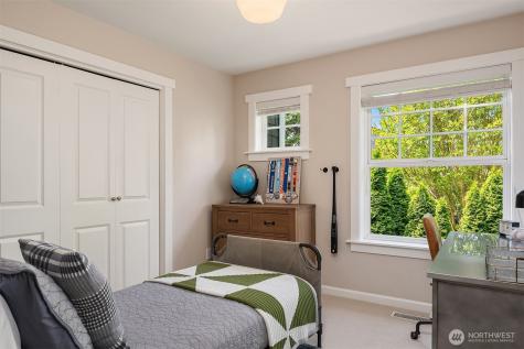 1029 3rd Street Kirkland WA 98033