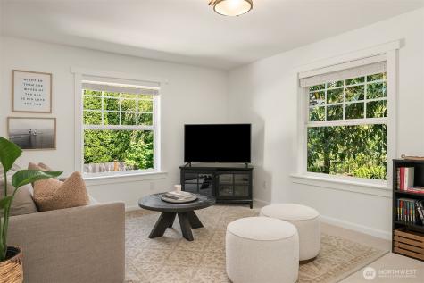 1029 3rd Street Kirkland WA 98033