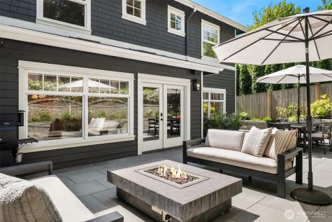 1029 3rd Street Kirkland WA 98033