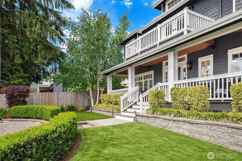 1029 3rd Street Kirkland WA 98033
