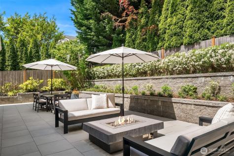 1029 3rd Street Kirkland WA 98033