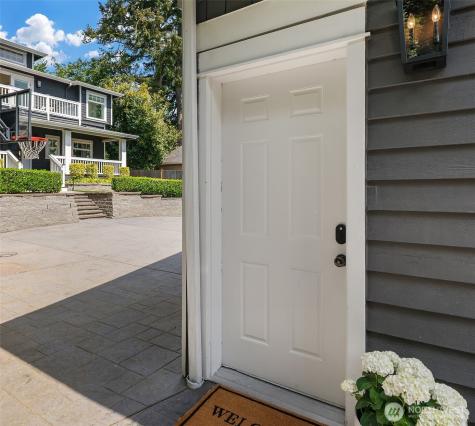 1029 3rd Street Kirkland WA 98033