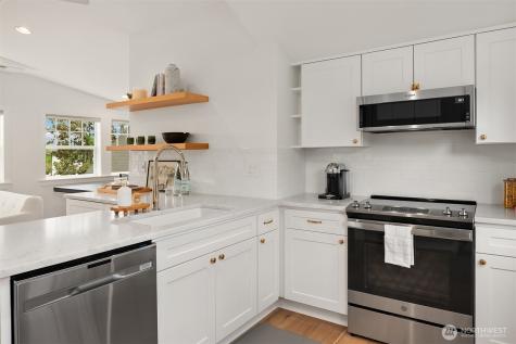 1029 3rd Street Kirkland WA 98033