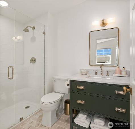 1029 3rd Street Kirkland WA 98033