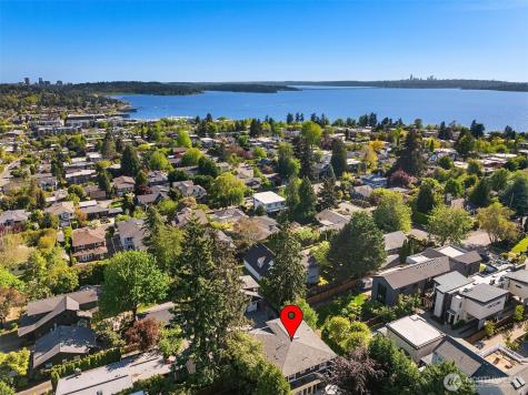 1029 3rd Street Kirkland WA 98033