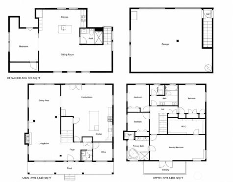 1029 3rd Street Kirkland WA 98033