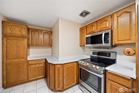 1106 26th Street SE Auburn WA 98002