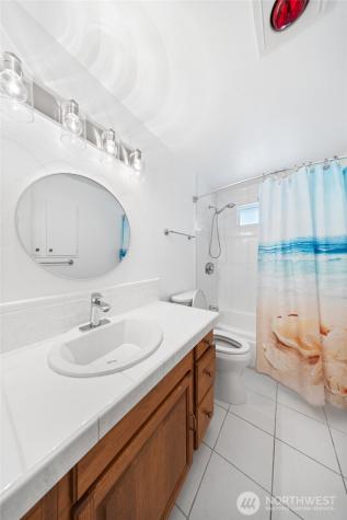 1106 26th Street SE Auburn WA 98002