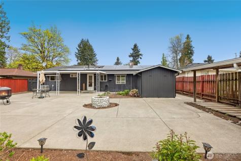 1106 26th Street SE Auburn WA 98002