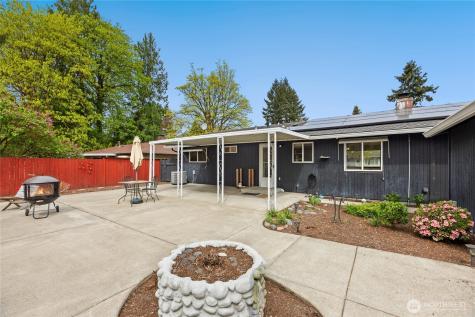 1106 26th Street SE Auburn WA 98002