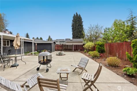 1106 26th Street SE Auburn WA 98002