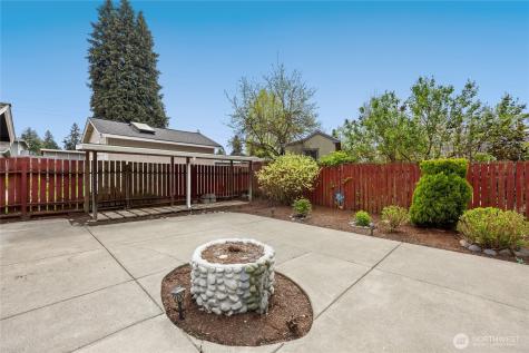 1106 26th Street SE Auburn WA 98002