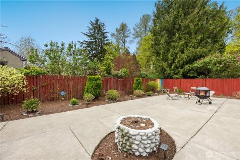 1106 26th Street SE Auburn WA 98002