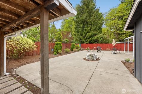 1106 26th Street SE Auburn WA 98002