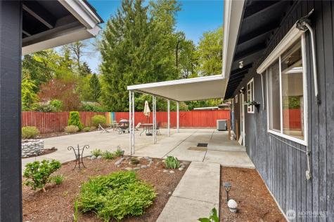 1106 26th Street SE Auburn WA 98002